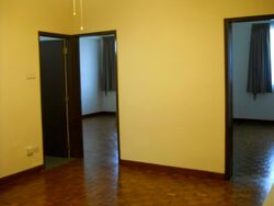 Tuan Sing Park (D28), Semi-Detached #592445621
